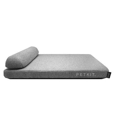 Instachew Memory Foam Deep Sleep Dog and Cat Bed