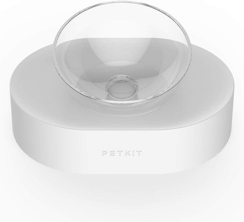 Fresh Nano Sing or Double Modern Pet Feeder