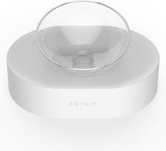 Fresh Nano Sing or Double Modern Pet Feeder