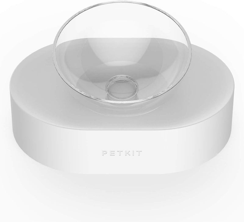 Fresh Nano Sing or Double Modern Pet Feeder