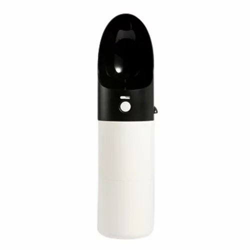 Instachew Rover Pet Travel Bottle Dog water bottle