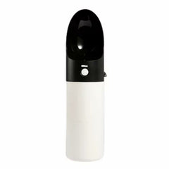 Instachew Rover Pet Travel Bottle Dog water bottle