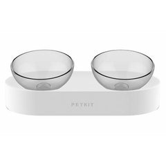 Fresh Nano Sing or Double Modern Pet Feeder
