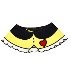 School Cape Bandanas for Dogs Cats